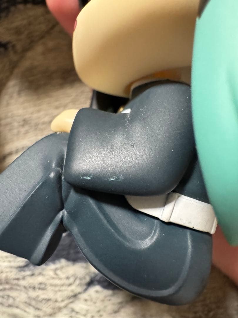 鬼滅の刃 時透無一郎 るかっぷ 通常 ほほえみver.