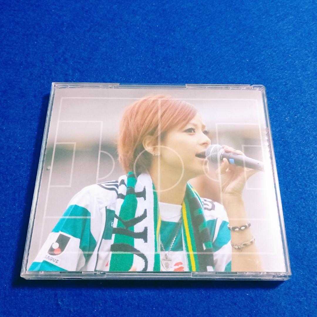 [激レア 美品 帯付!] Miz / WINNING WIND CD 小室哲哉