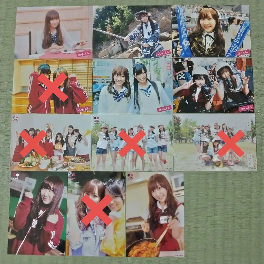 ノア　①
