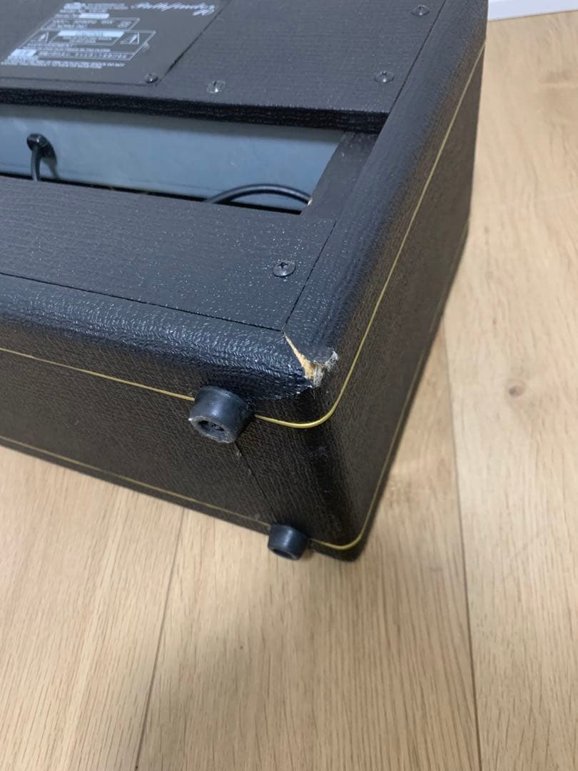 Mgnadさん専用