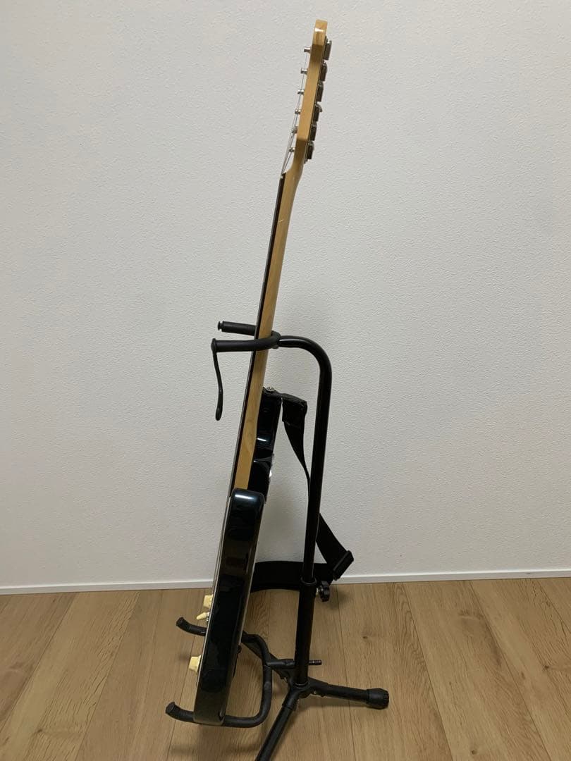 Mgnadさん専用