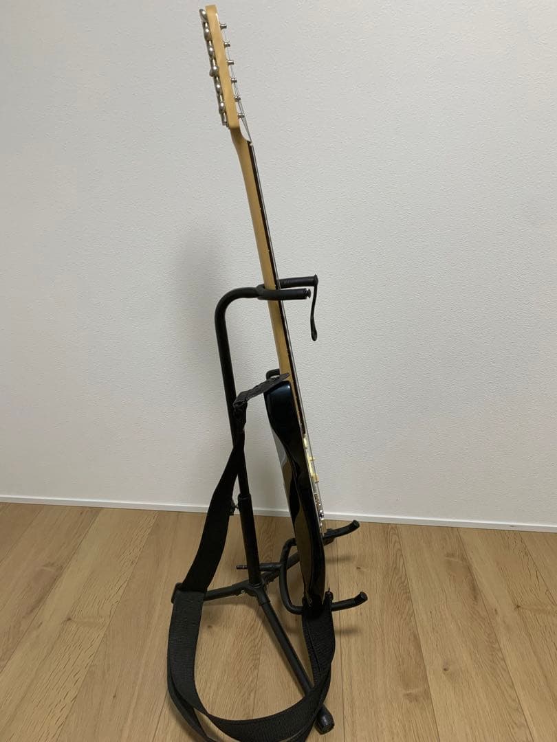 Mgnadさん専用