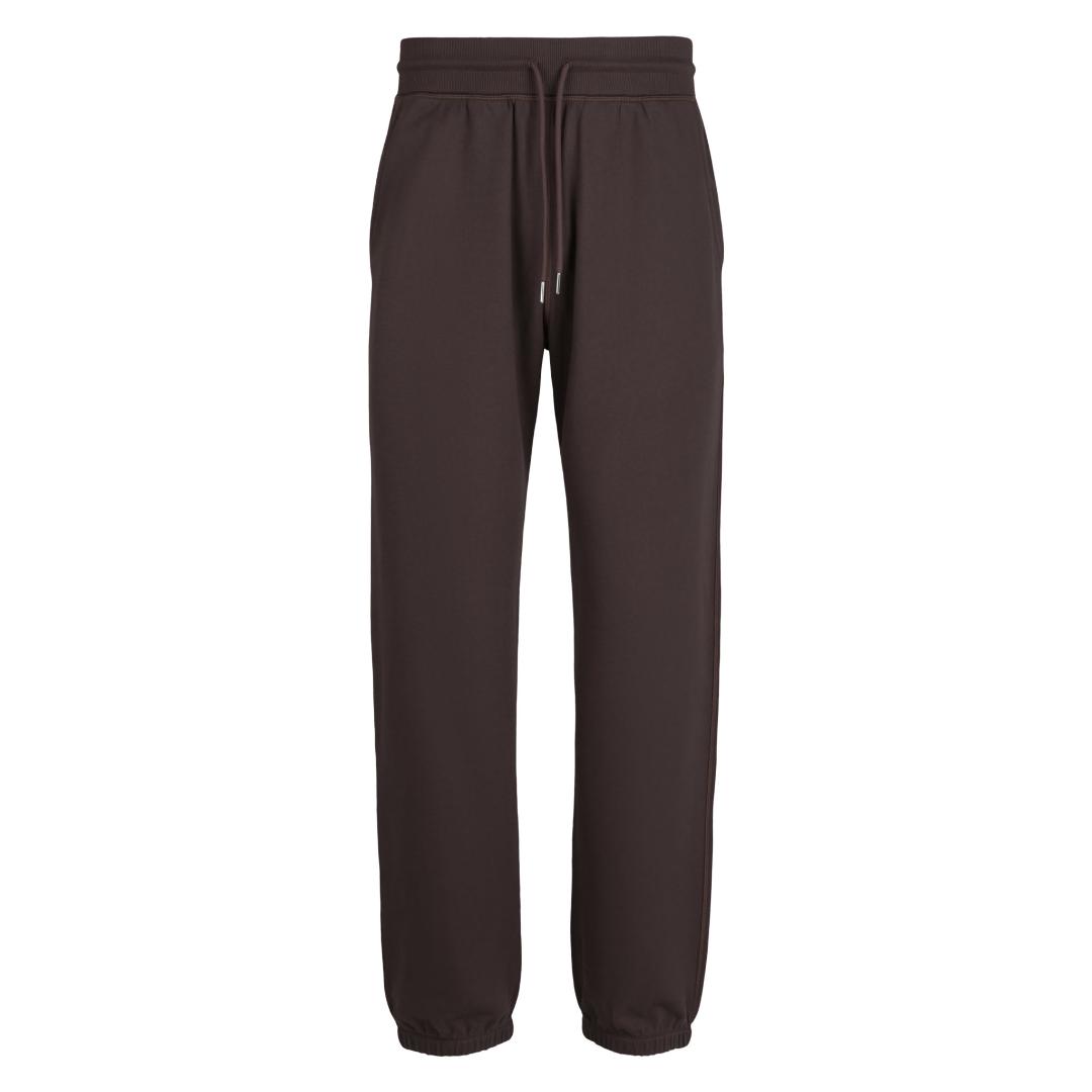 新品 Rapha メンズ コットン スウェットパンツ Lサイズ