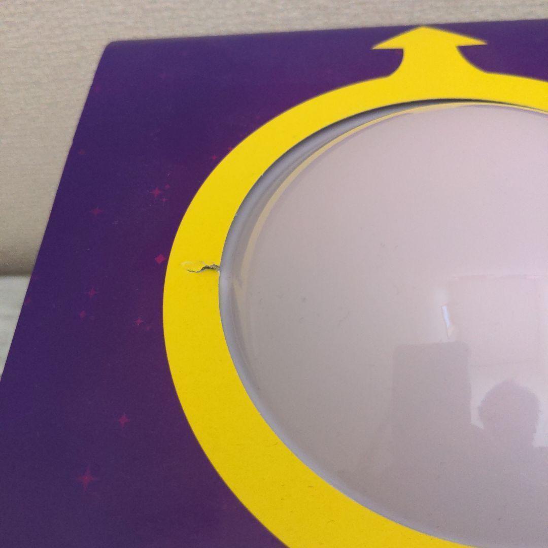 1Hatchimals うまれて!ウーもアライフ パフィコーン
