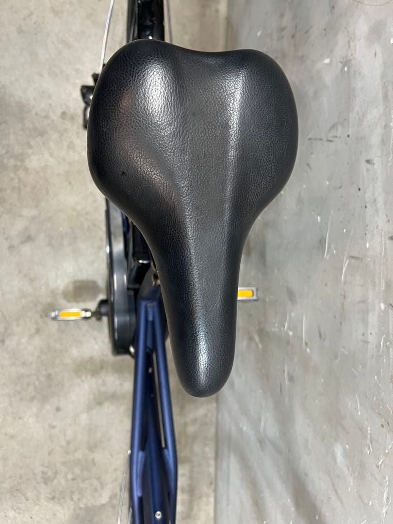 GWセール‼️電動自転車　YAMAHA PAS CITY X ヤマハ　パスシティ
