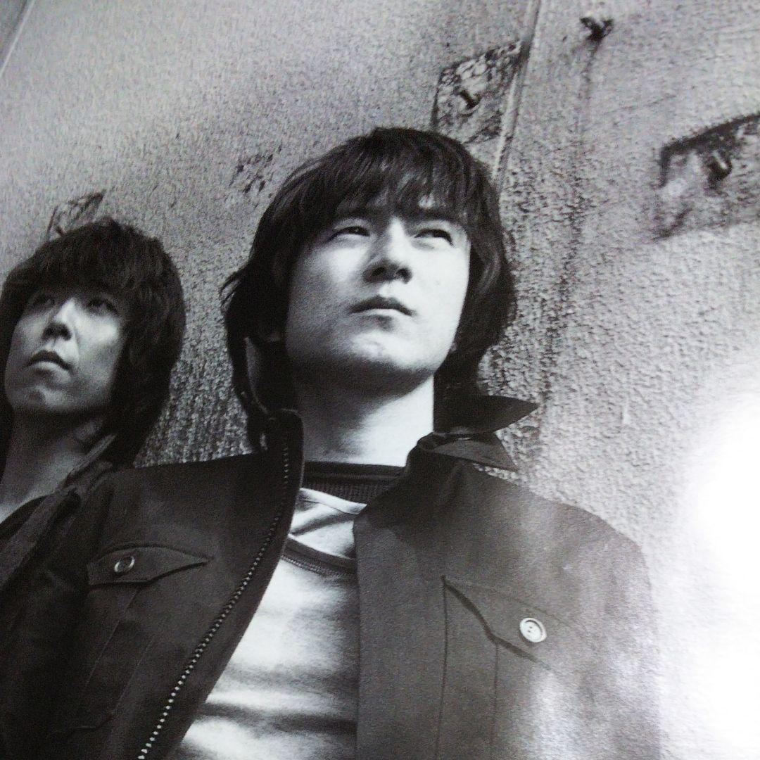 【Mr.Children】ポスター☆