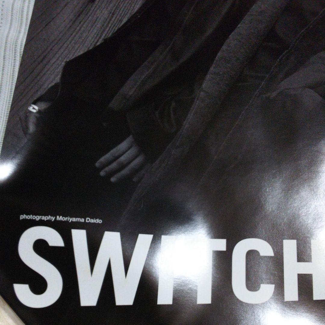 【Mr.Children】ポスター☆