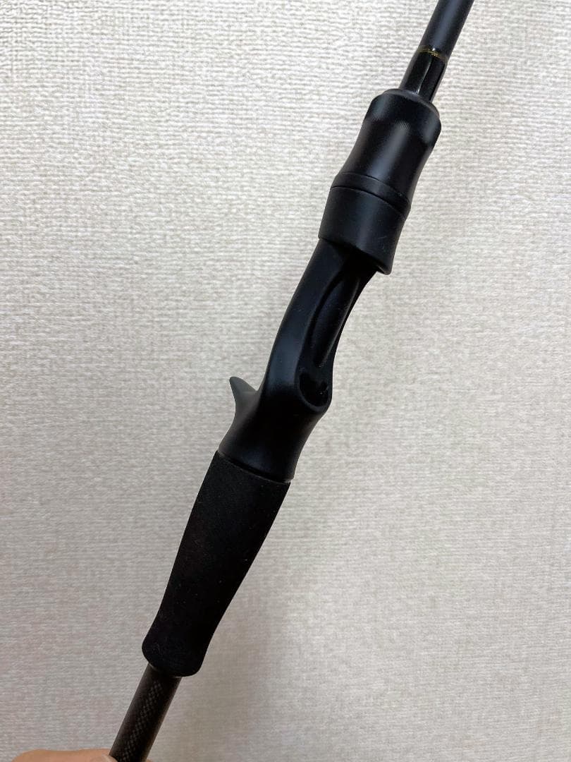 値下げしました！スピラドブラッカートB67 Frog【美品】