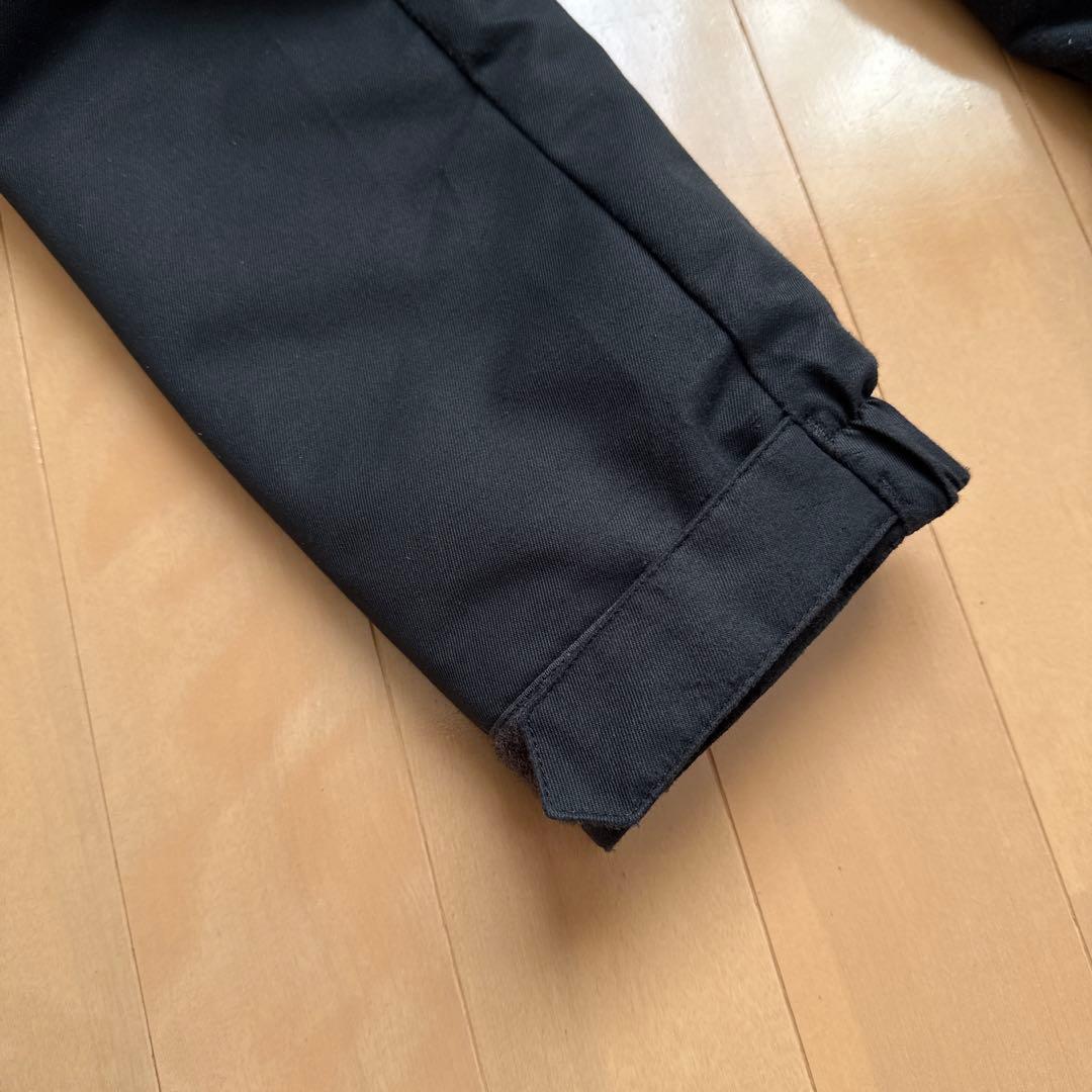 VOLCOM スノーボードウェア　レディース