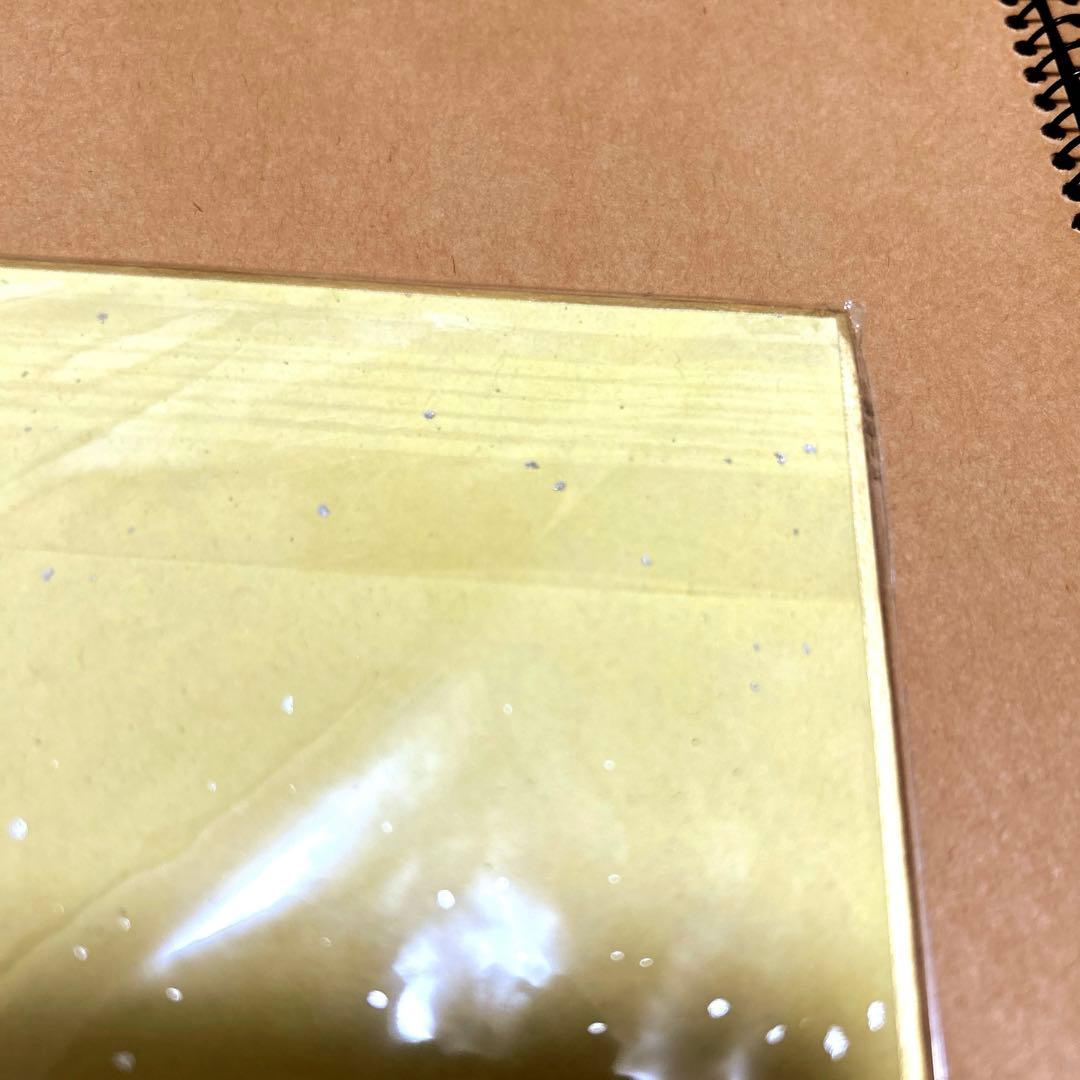 新撰組比翼録　勿忘草　SKiT Dolce
8枚連動購入特典　複製色紙