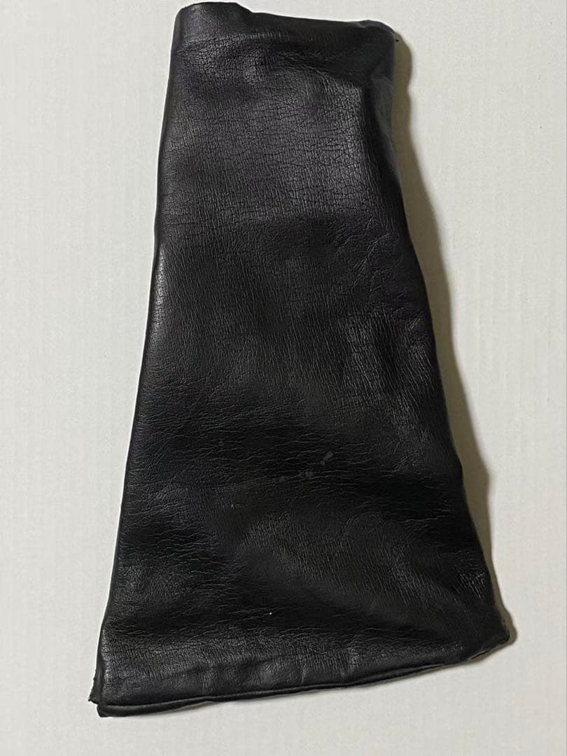 三味線バチ べっ甲 三味線 和楽器 状態良好