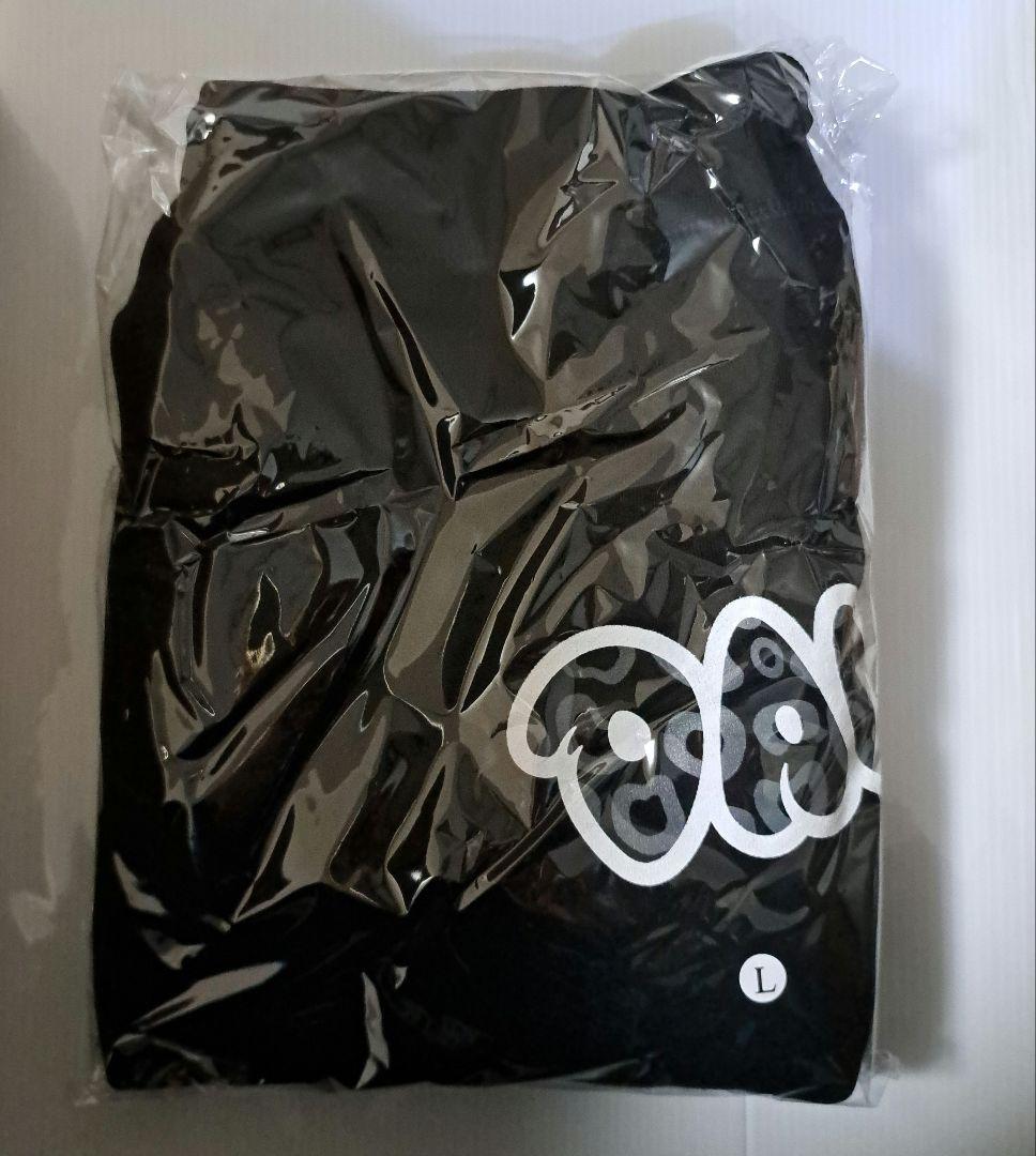 ★龍星出品★