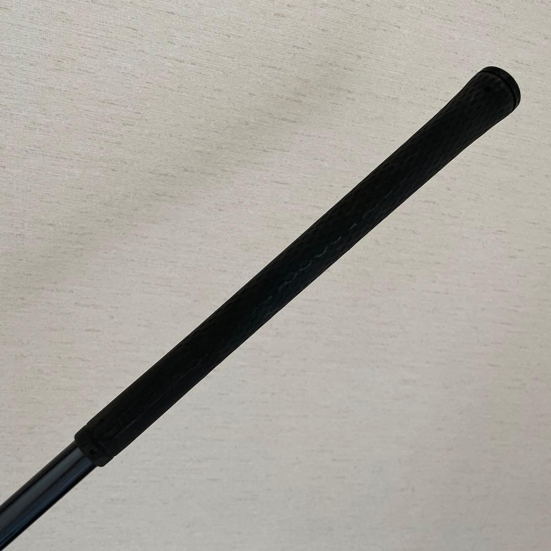 PING G440MAX HLドライバー 12度