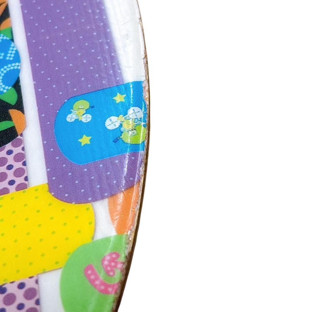 Burton Chicklet 100cm バートン チクレット スノーボード