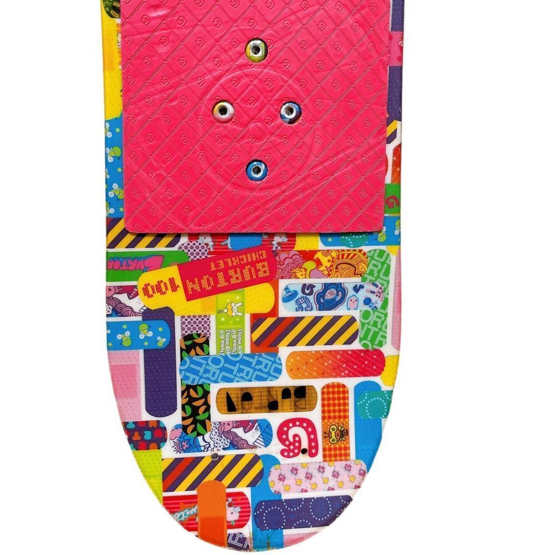 Burton Chicklet 100cm バートン チクレット スノーボード