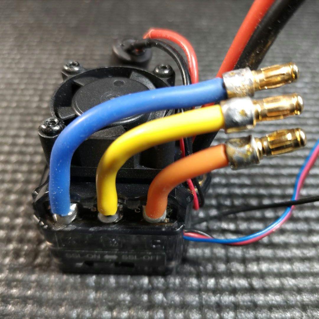 3点セット　SV-PLUS SPORTとSRM-102とTBLM-01S