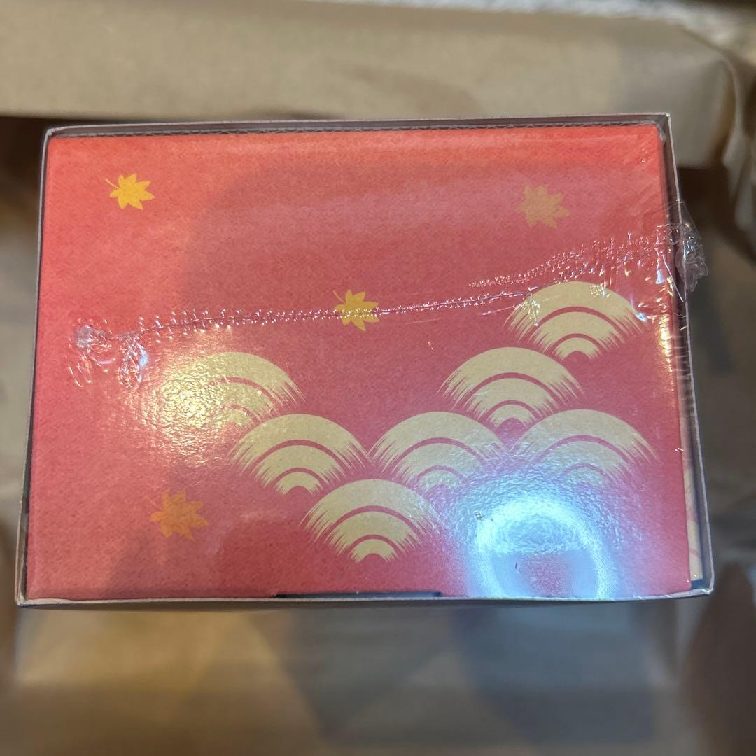 スペシャルBOX ポケモンセンター　ヒロシマ　シュリンク付き！