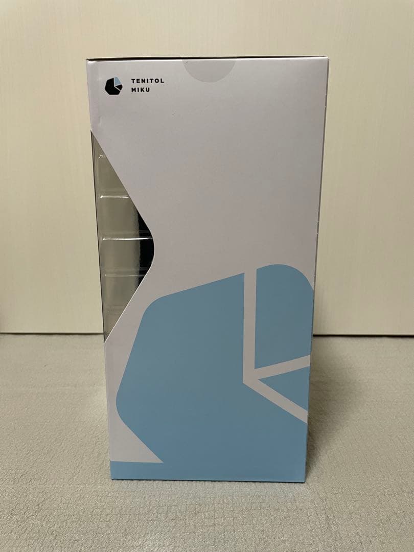 未開封品 五等分の花嫁 TENITOL 三玖 ミニスカ浴衣