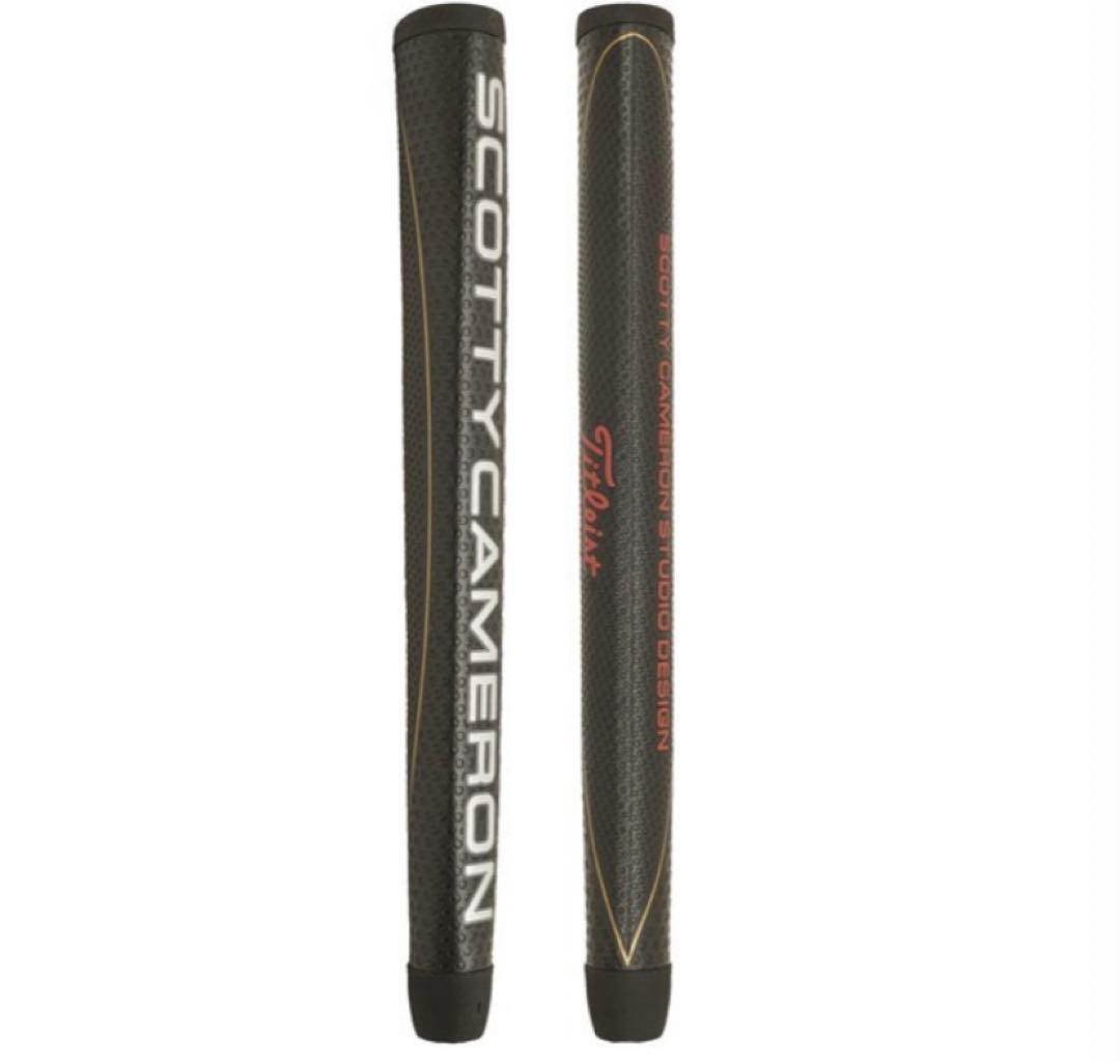 【限定】スコッティキャメロン Select NewPort 2 1stOF500