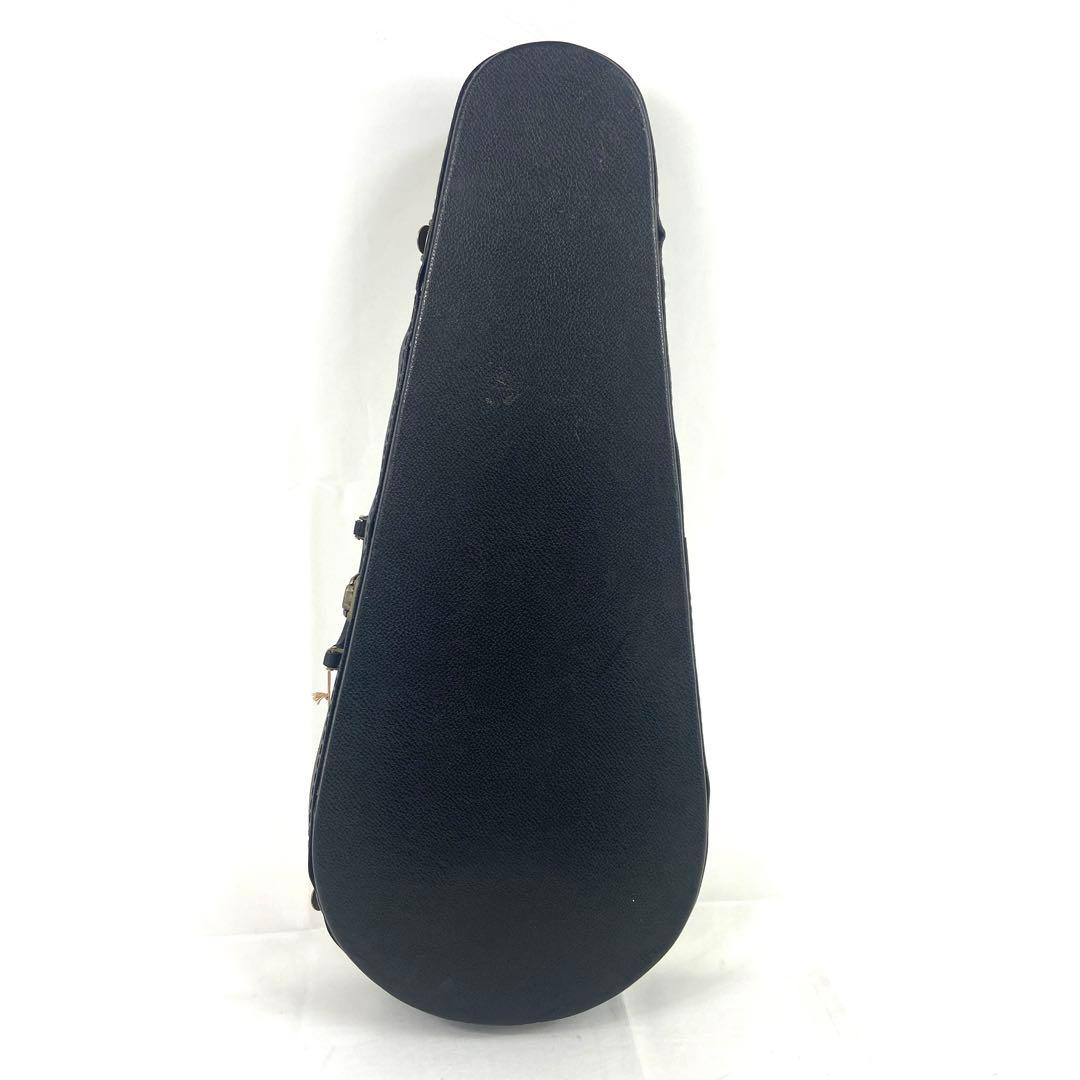 Jumbo 田原楽器 フラットマンドリン 弦楽器