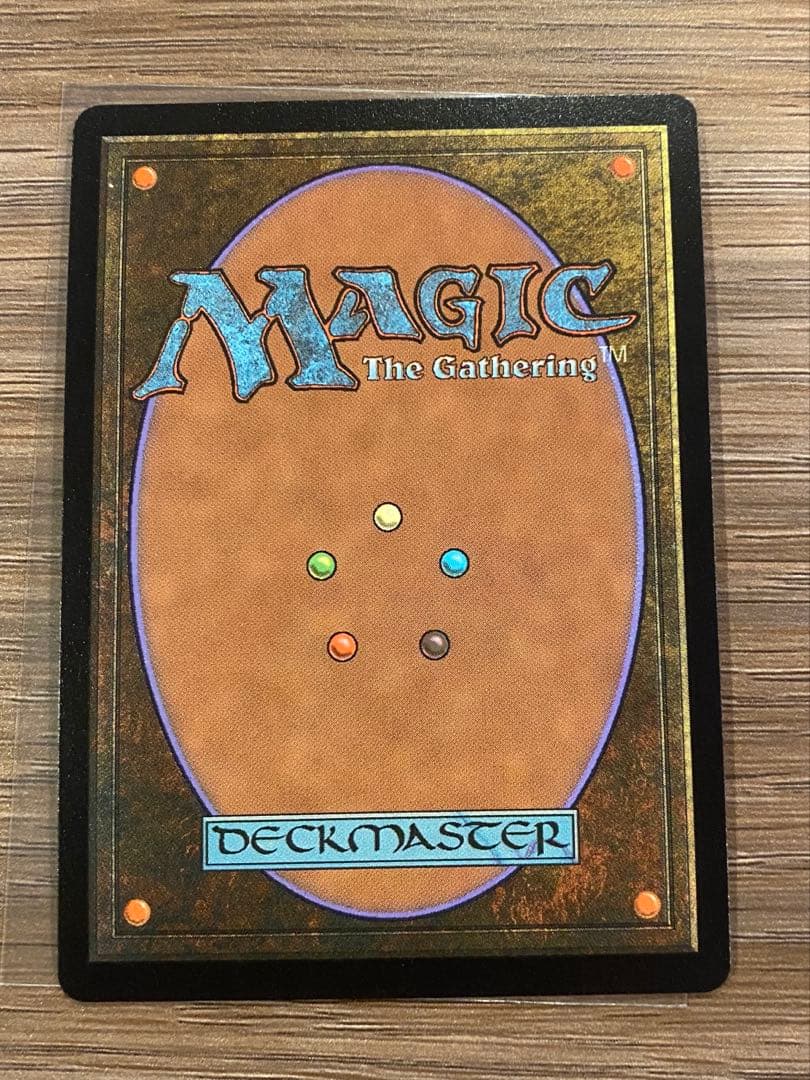 超希少個体 mtg チョコボバンドル スピラの希望、ユウナ FF