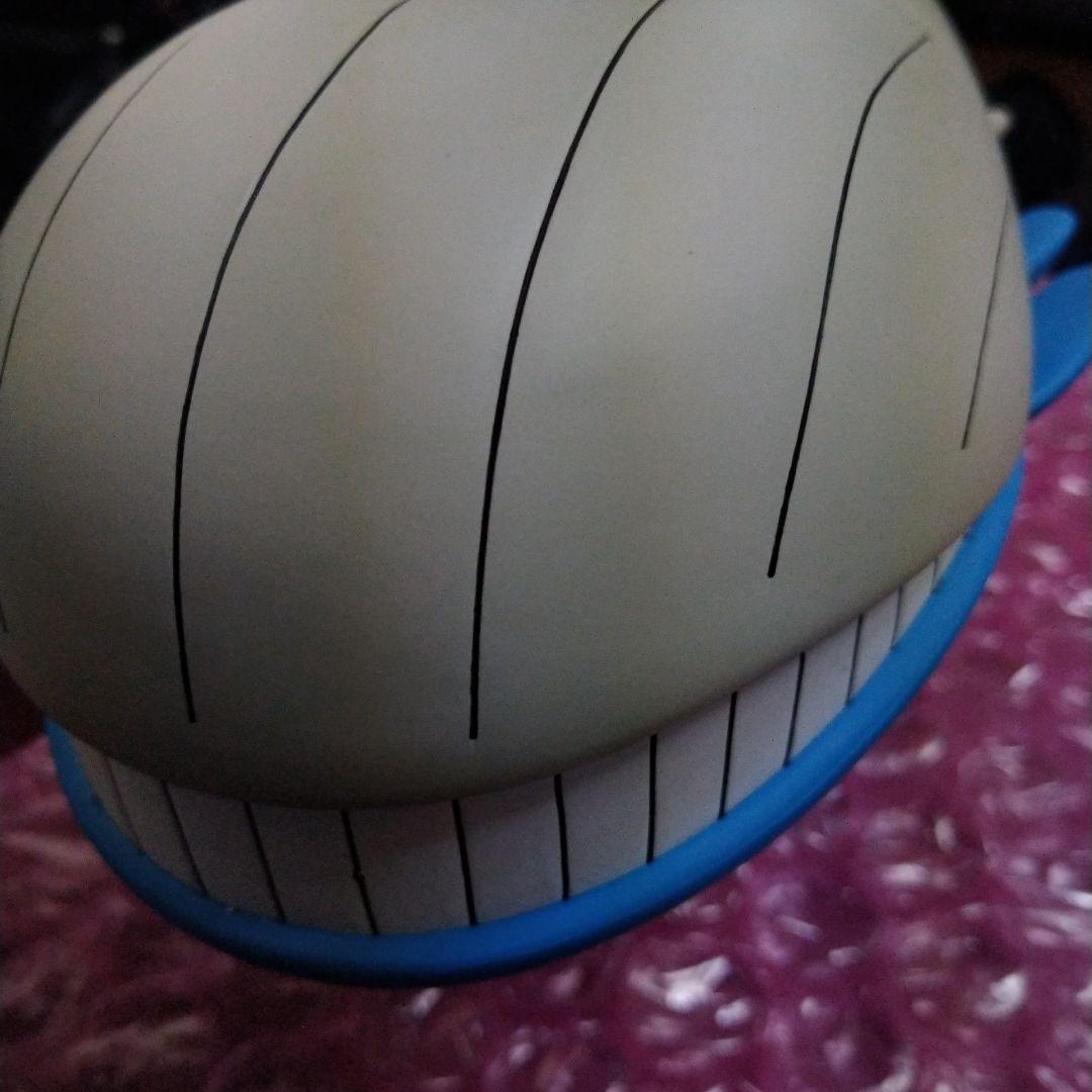 【✨✨SALE中✨✨】立体ポケモン図鑑★♥ホエルオー♥★プレゼントキャンペーン