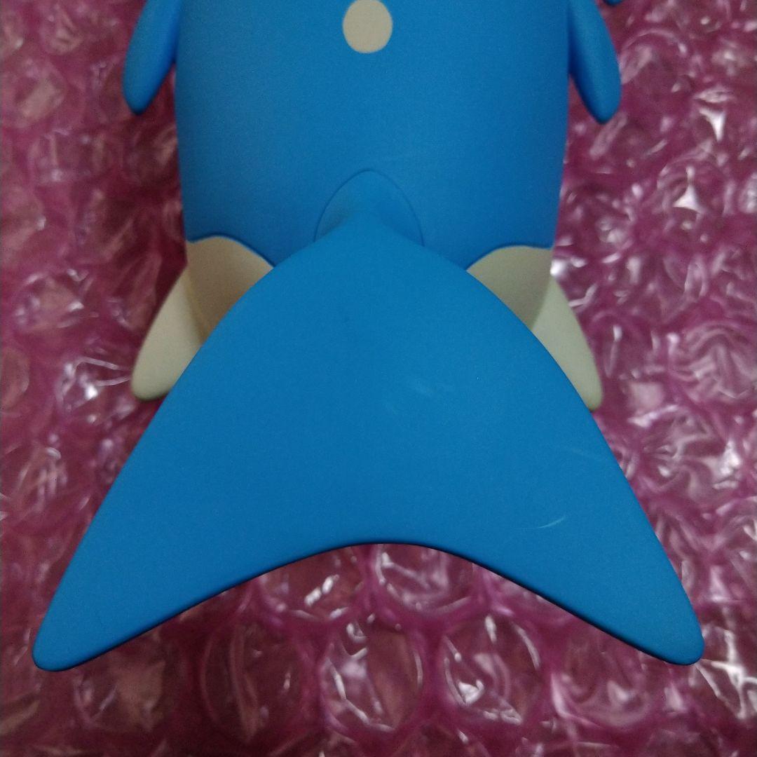 【✨✨SALE中✨✨】立体ポケモン図鑑★♥ホエルオー♥★プレゼントキャンペーン