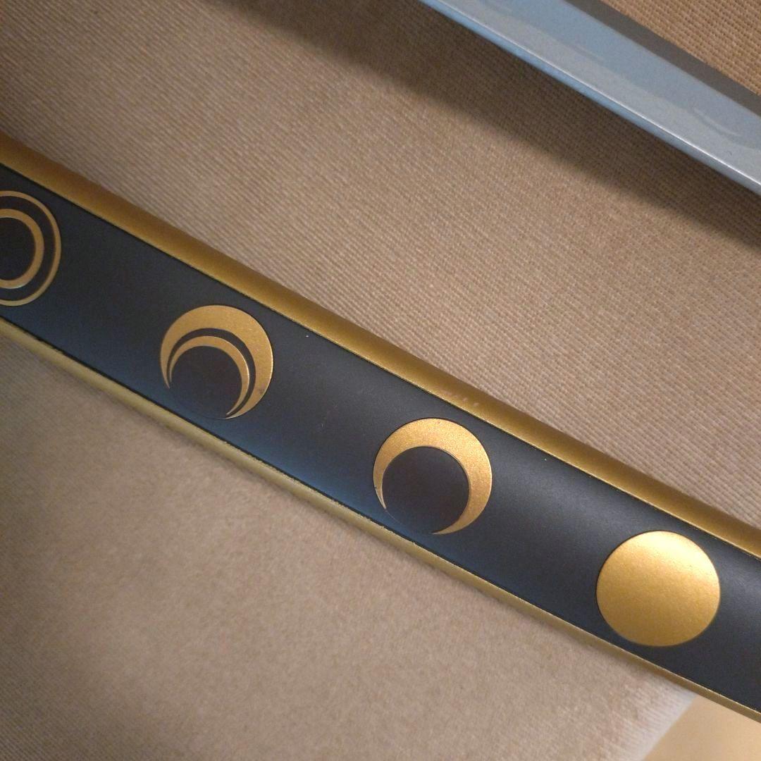 PROPLICA　刀剣乱舞　三日月宗近