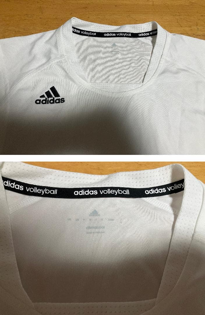 【adidas】 インナーウェア パンツ 【サッカー・フットサル】