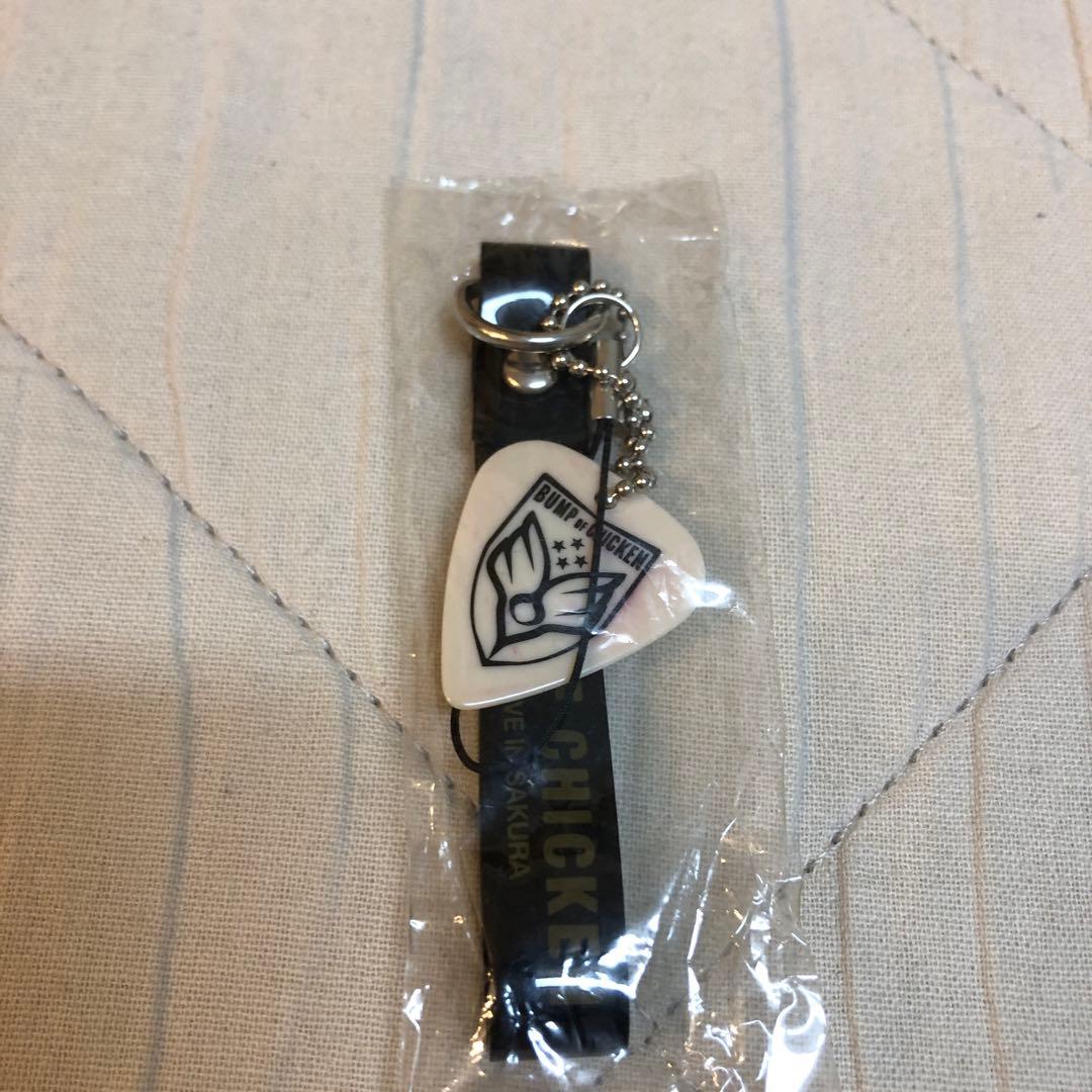 BUMP OF CHICKEN☆佐倉フリーライブセット黒L☆バンプオブチキン