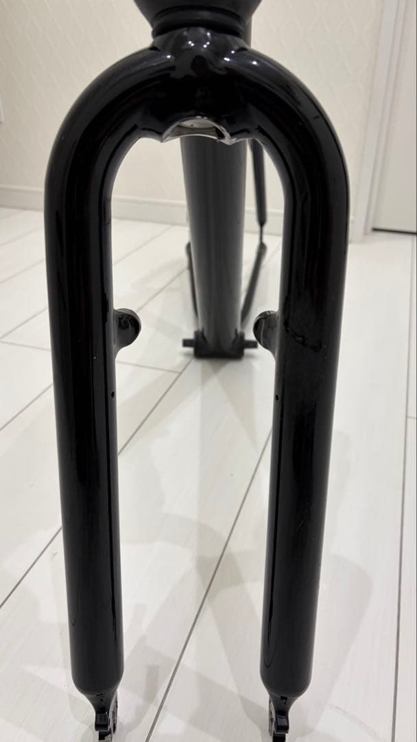 Cannondale KILLER V900HT マウンテンバイク