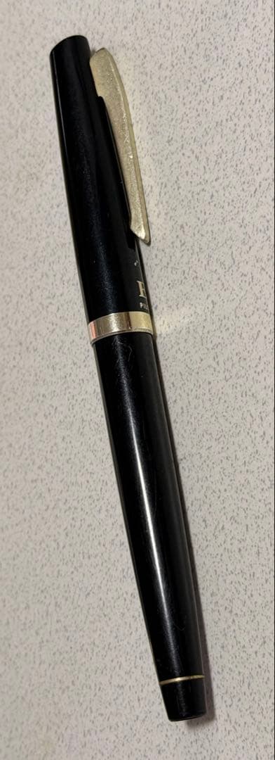 専用　PILOT 万年筆 14金 3個まとめ売り