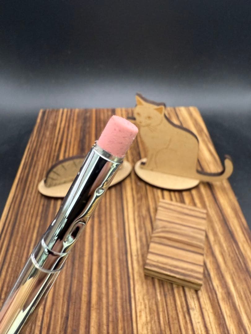 CROSS ボールペン ペンシル クラシックセンチュリー 925