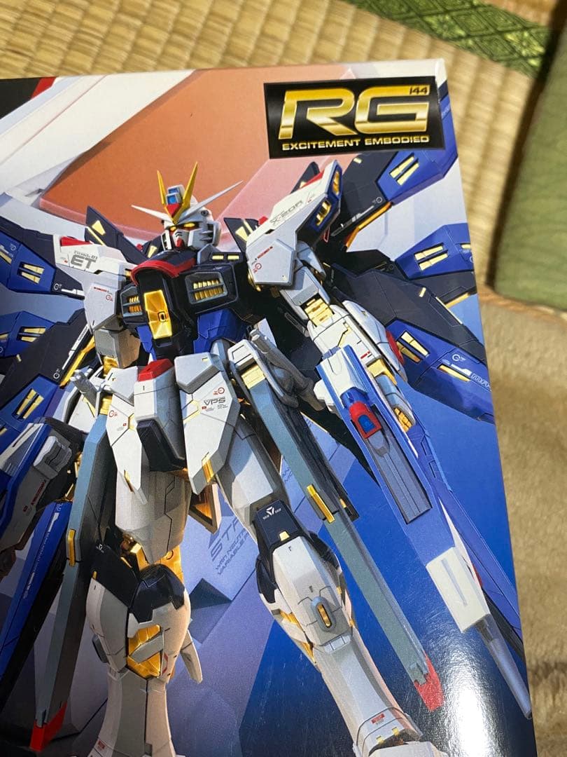 ガンプラ10点まとめ売り