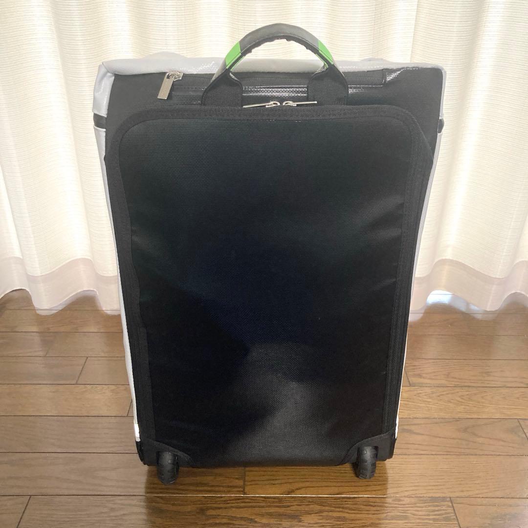 専用★ラピタ 防災キャリーリュック Lサイズ 防災リュック2個セット