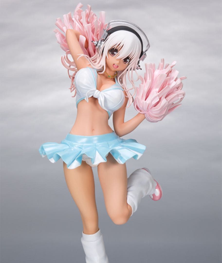 みんみん