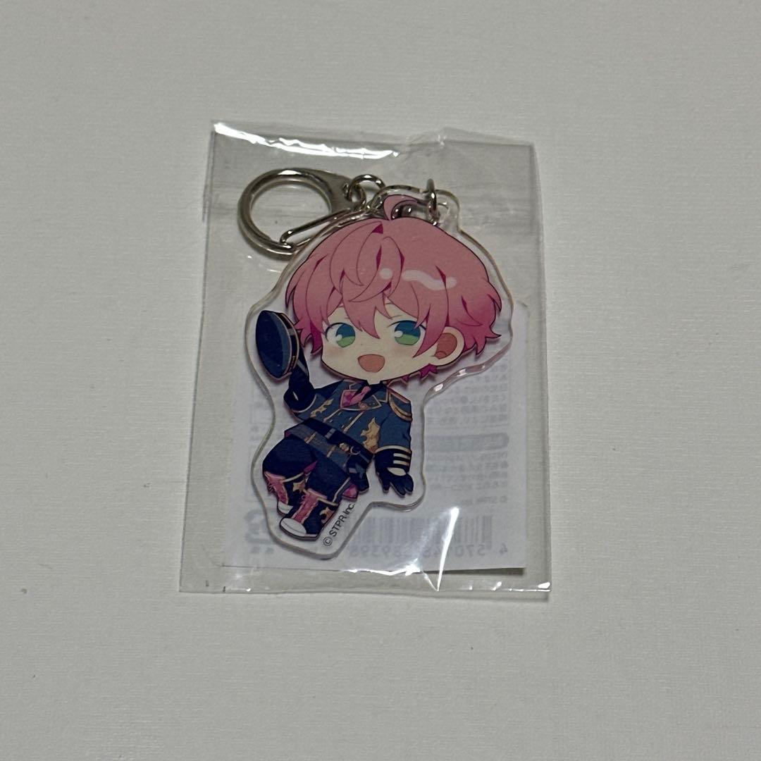【匿名】てるとくん アクキー 新品 まとめ （ST256