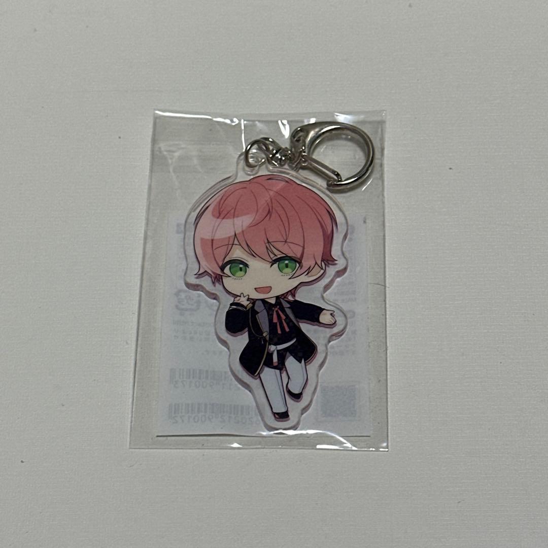 【匿名】てるとくん アクキー 新品 まとめ （ST256
