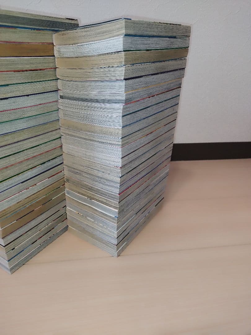 ナルト　全巻セット　 1巻〜72巻 完結