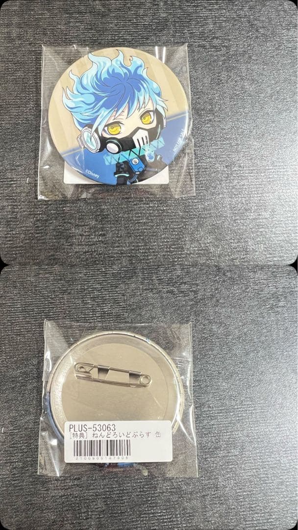イデア・シュラウド スケールフィギュア 早期特典付き＋グレイスシチュエーション