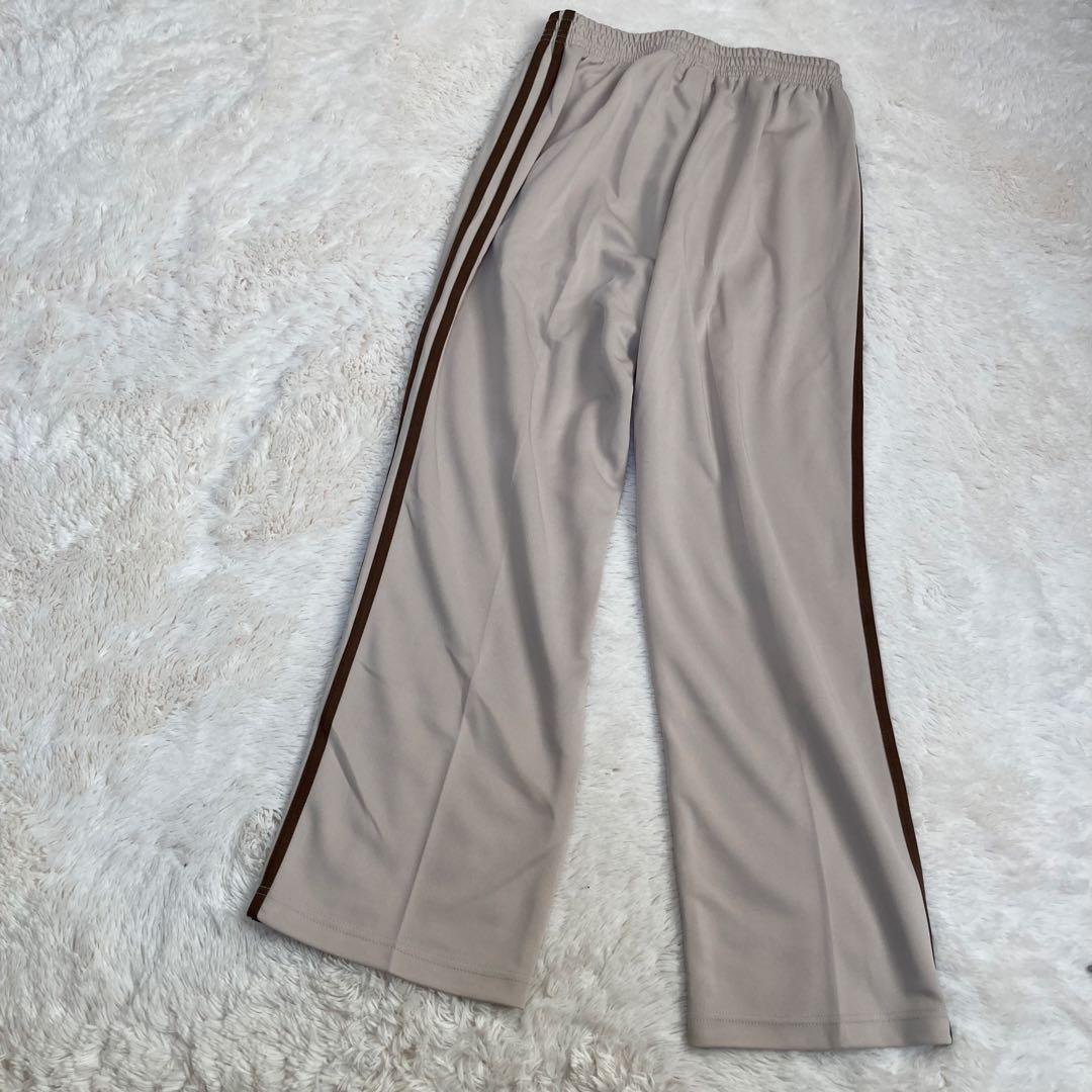 美品✨ BACK HEAD セットアップ ジャージ ジップアップ パンツ