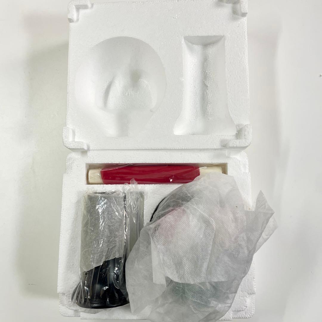 レインボー造型企画 RMW 仮面ライダー 1号 後期版 桜島Ver. マスク