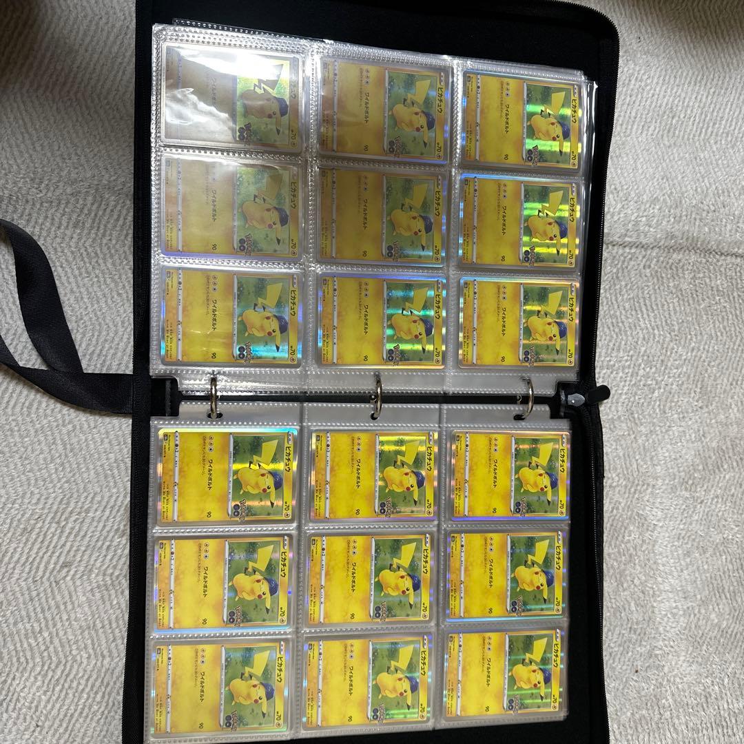 や*ー様 高騰中　ポケモンカード　引退品　まとめ　計３３３枚