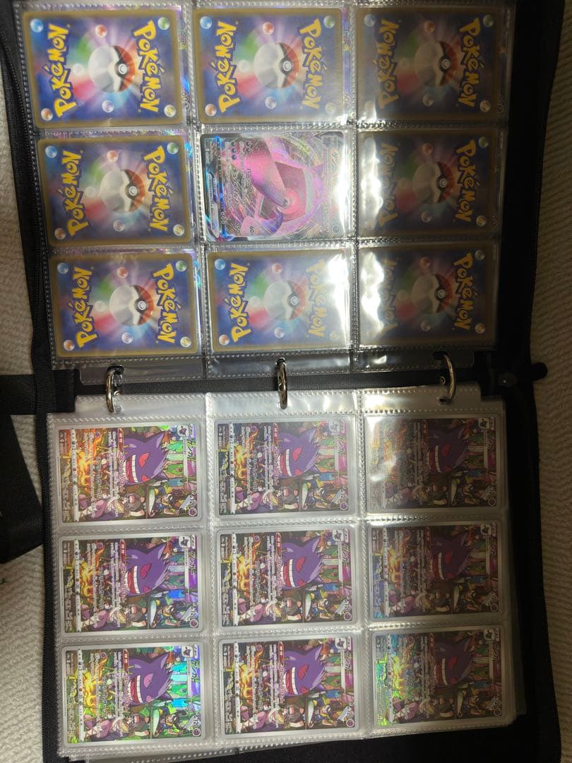 や*ー様 高騰中　ポケモンカード　引退品　まとめ　計３３３枚