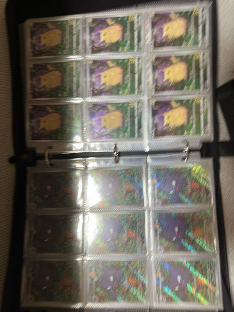 や*ー様 高騰中　ポケモンカード　引退品　まとめ　計３３３枚