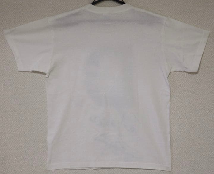 【値下げ！】DA PUMP☆DAICHIサイン入りTシャツ