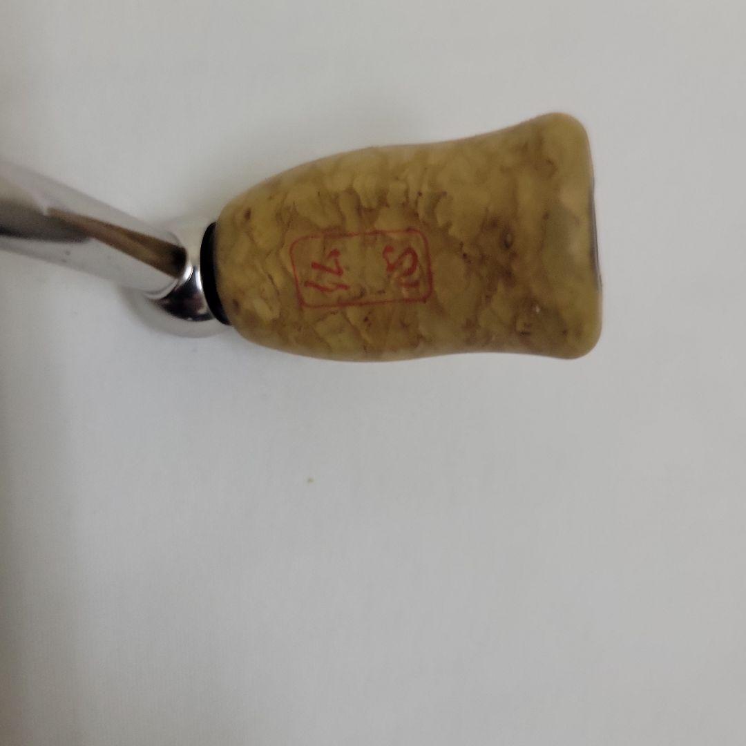 DAIWAコラボ メガバススピニングリールTD-ito 2506C 限定生産品