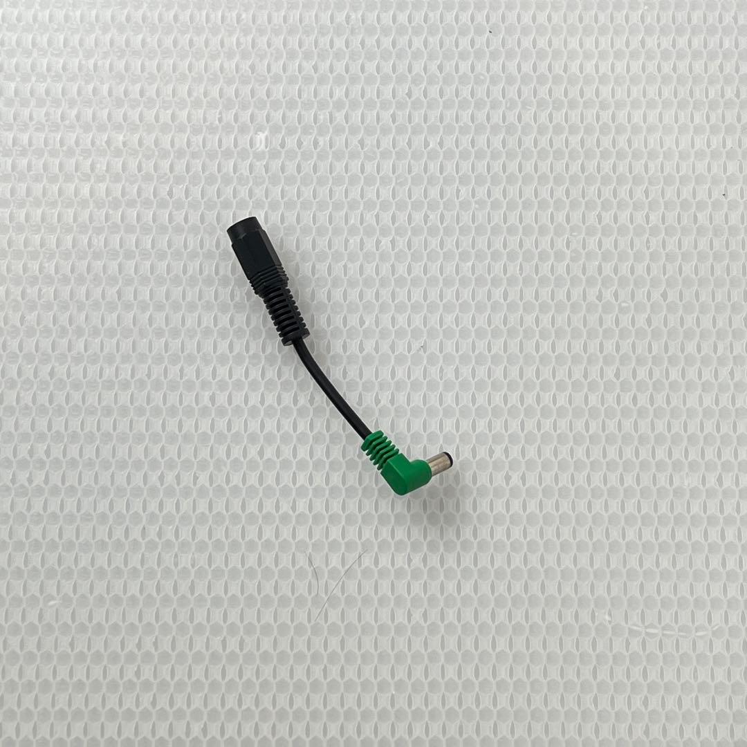 【ジャンク】LINE 6 M9 Stompbox Modeler