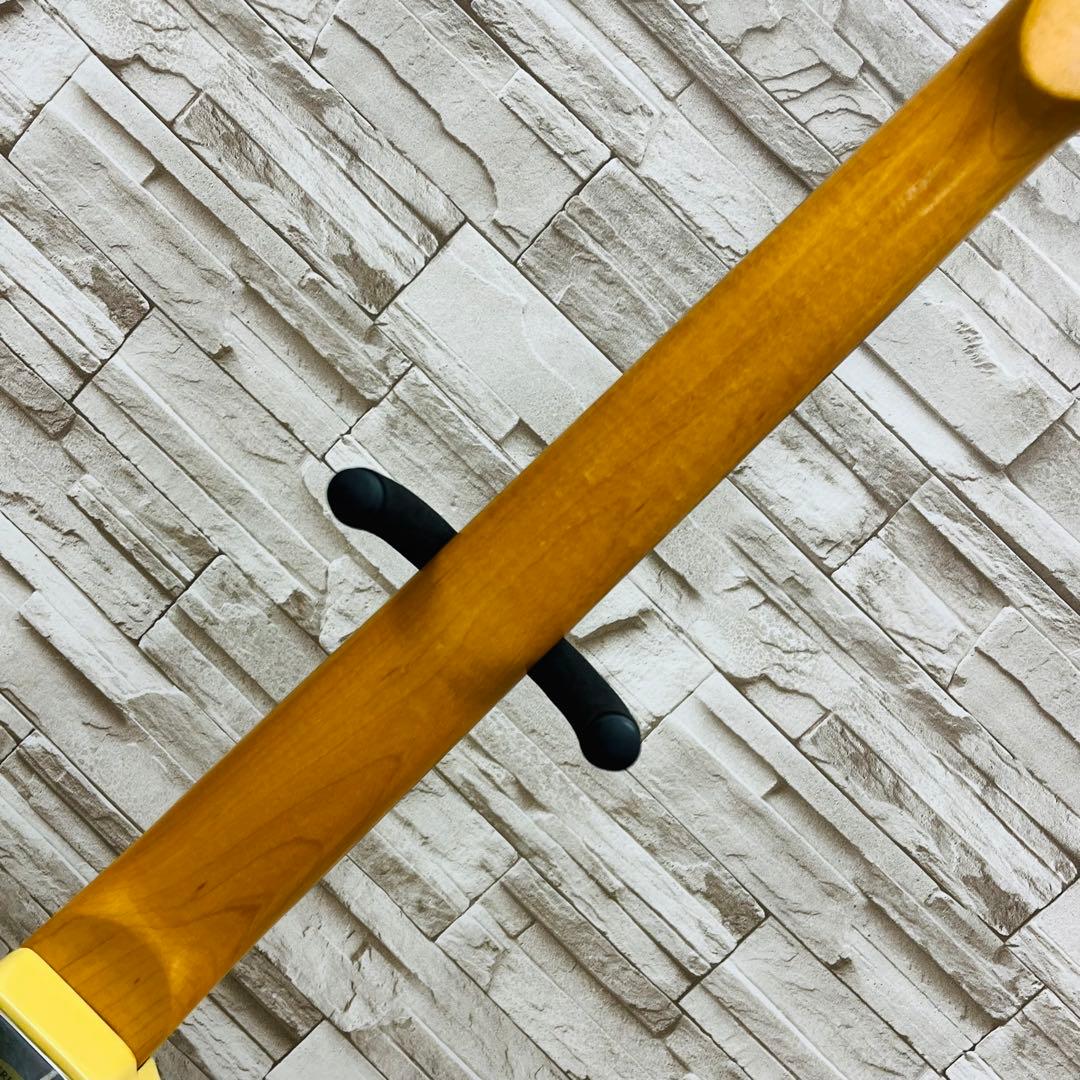 Legend TELECASTER レジェンド テレキャスター