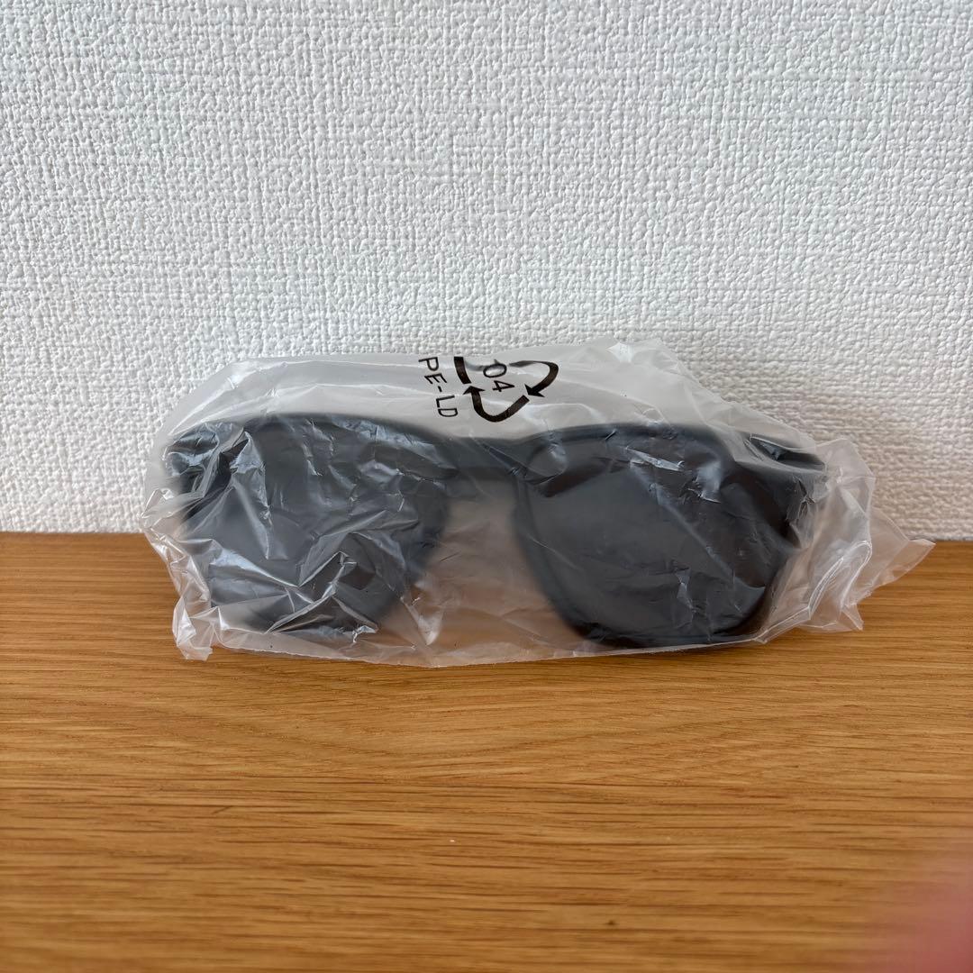 スキー・スノーボードアクセサリー Sweet Protection Tachi Polarized